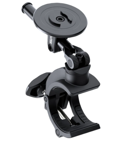 Стойка за телефон SP CONNECT PHONE MOUNT ROLL CAGE 3D MAG-ALIGN